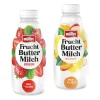 MÜLLER Fruchtbuttermilch