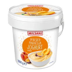 MILSANI Fruchtjoghurt