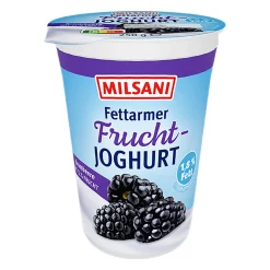 MILSANI Fruchtjoghurt