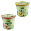 BIO Frucht-Joghurt