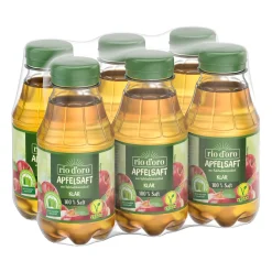 RIO D'ORO Fruchtsaft