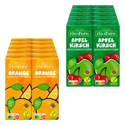 RIO D'ORO Fruchtsaftgetränk