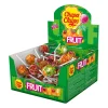 CHUPA CHUPS Fruit
