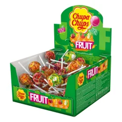 CHUPA CHUPS Fruit