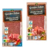 GUT DREI EICHEN Genießer-Salami