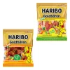 HARIBO Goldbären