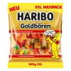 HARIBO Goldbären