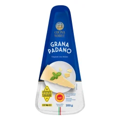 CUCINA NOBILE Grana Padano