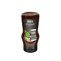 BBQ Grillsauce