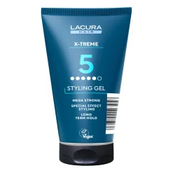 LACURA Haargel