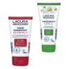 LACURA Handcreme