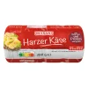 MILSANI Harzer Käse