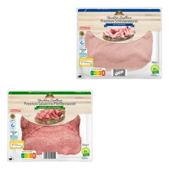 GUT DREI EICHEN Hauchfein Excellence