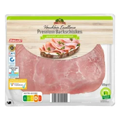 GUT DREI EICHEN Hauchfein Excellence