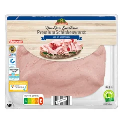 GUT DREI EICHEN Hauchfein Excellence