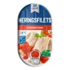 ALMARE Heringsfilets