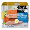 JACK'S FARM Hähnchen Cordon Bleu