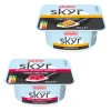 MILSANI High-Protein-Skyr