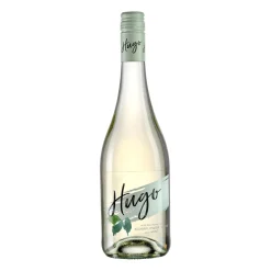 RAVINI Hugo