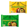 ASIA GREEN GARDEN Instant-Nudeln