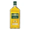 BLACKWOOD Irish Whiskey