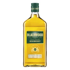 BLACKWOOD Irish Whiskey