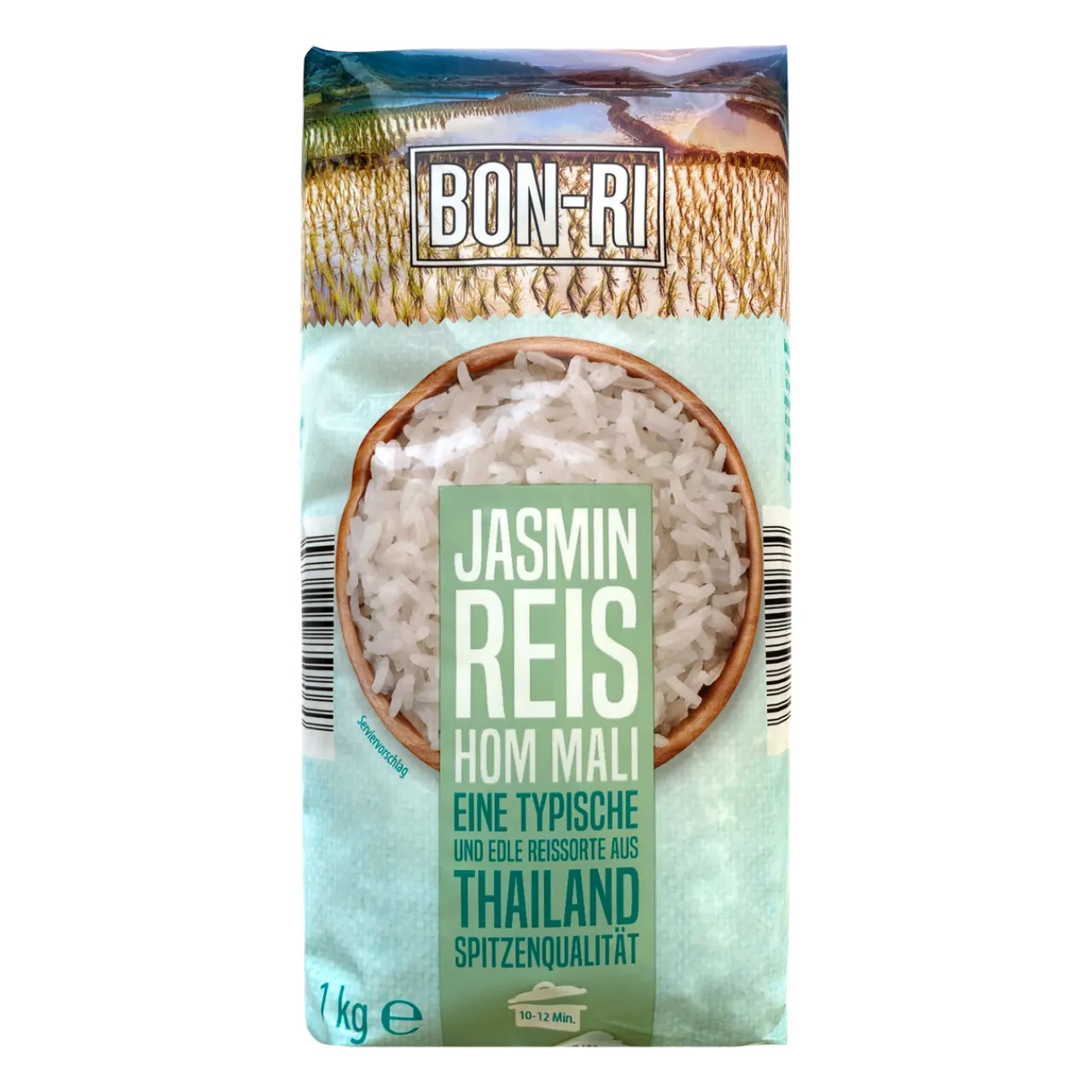 BON-RI Jasmin-Reis