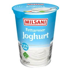 MILSANI Joghurt