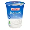 MILSANI Joghurt