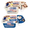MILSANI Joghurt Crisp