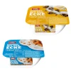 MÜLLER Joghurt mit der Ecke