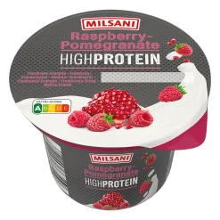 MILSANI Joghurterzeugnis