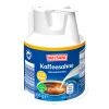 MILSANI Kaffeesahne
