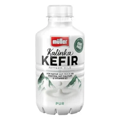 MÜLLER Kalinka Kefir / Ayran