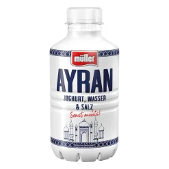 MÜLLER Kalinka Kefir / Ayran