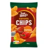 SUN SNACKS Kartoffelchips