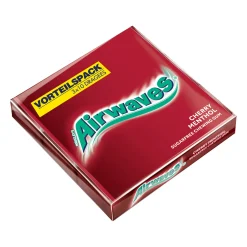 AIRWAVES Kaugummi