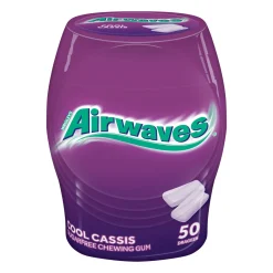 AIRWAVES Kaugummi