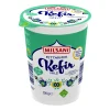 MILSANI Kefir