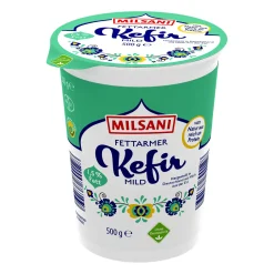 MILSANI Kefir