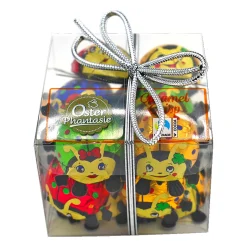 OSTERPHANTASIE Käfer in der Box