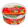 HARIBO Kiddies Big Box