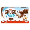 FERRERO Kinder Choco Fresh