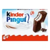 FERRERO Kinder Pingui