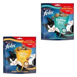 FELIX Knabbermix