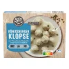 SPEISEZEIT Königsberger Klopse