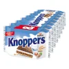 STORCK Knoppers