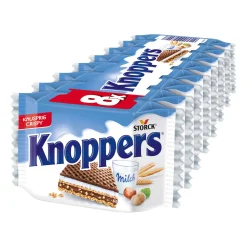 STORCK Knoppers