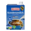 MILSANI Kondensmilch