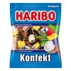 HARIBO Konfekt